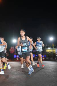 BIB: 42667
                            <button type="button" onclick="openModal(23047181)" class="btn btn-primary btn-sm float-right btn-popup" data-toggle="modal" data-target=".modal-high-quality">
                        <i class="fas fa-shopping-cart"></i> Add to Cart
                    </button>
                                            <button type="button" onclick="isThisMe(23047181, true)" class="btn btn-success btn-sm float-right btn-popup btn-isme hidden" data-toggle="tooltip" data-placement="bottom" title="นี่คือรูปของคุณใช่ไหม คลิกที่นี่เพื่อเอาเข้าอัลบั้ม">
                        <i class="fas fa-plus"></i> Add to album
                    </button>
                    <button type="button" onclick="isThisMe(23047181, false)" class="btn btn-warning btn-sm float-right btn-popup btn-isnotme hidden">
                        <i class="fas fa-ban"></i> Remove from album
                    </button>